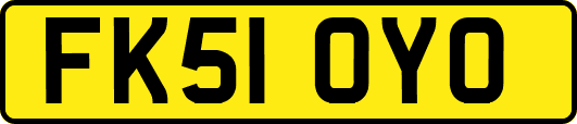 FK51OYO