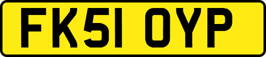 FK51OYP