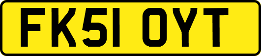 FK51OYT