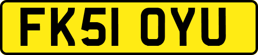 FK51OYU