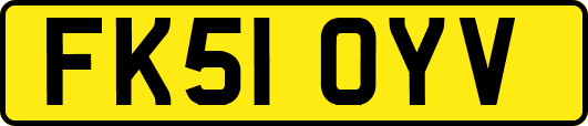 FK51OYV