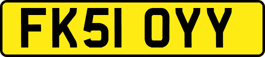 FK51OYY