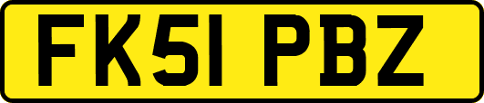 FK51PBZ