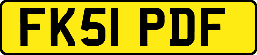 FK51PDF