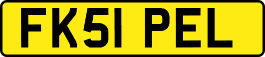 FK51PEL