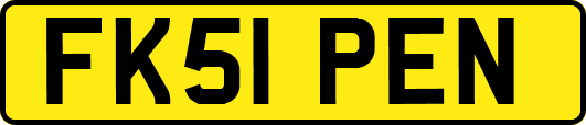FK51PEN