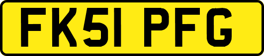 FK51PFG