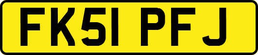 FK51PFJ