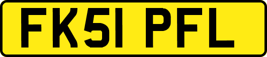 FK51PFL