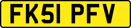FK51PFV