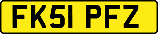 FK51PFZ