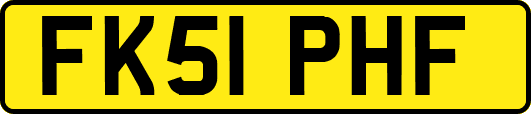 FK51PHF