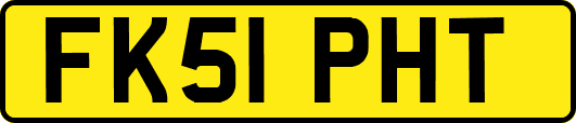 FK51PHT