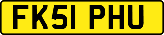 FK51PHU