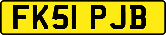 FK51PJB