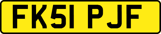 FK51PJF
