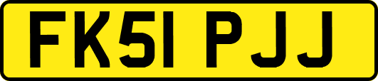 FK51PJJ