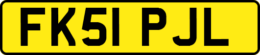 FK51PJL