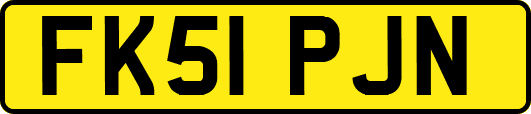 FK51PJN