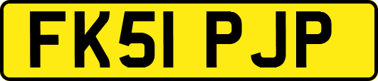FK51PJP