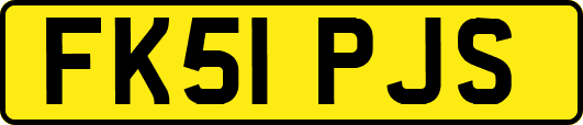 FK51PJS