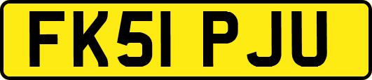 FK51PJU