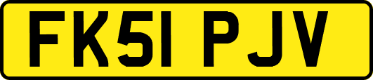 FK51PJV