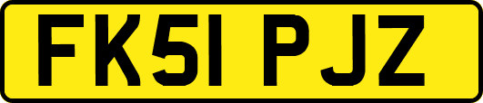 FK51PJZ
