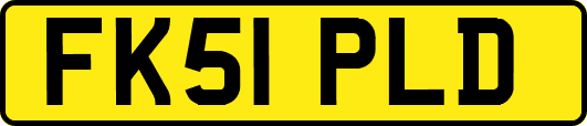 FK51PLD