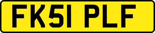 FK51PLF