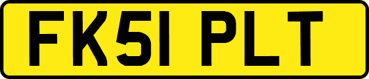 FK51PLT