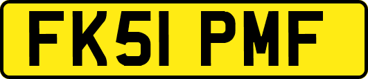 FK51PMF