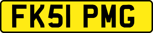 FK51PMG