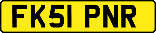 FK51PNR
