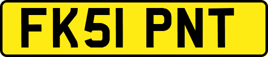 FK51PNT