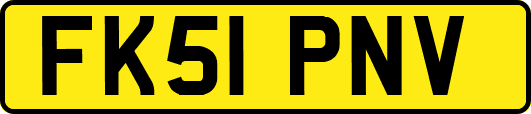 FK51PNV