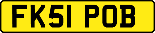 FK51POB