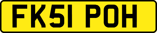 FK51POH