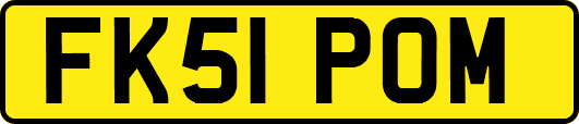FK51POM