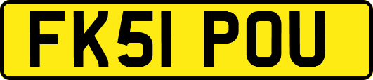 FK51POU