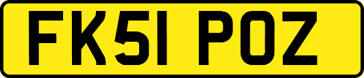 FK51POZ