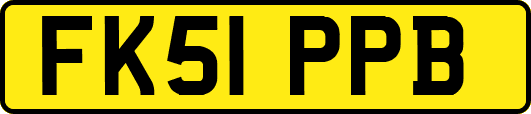 FK51PPB