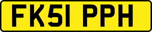 FK51PPH