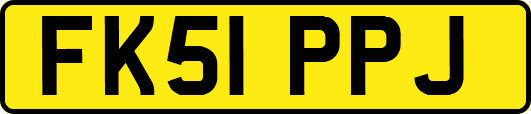 FK51PPJ