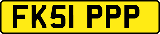 FK51PPP