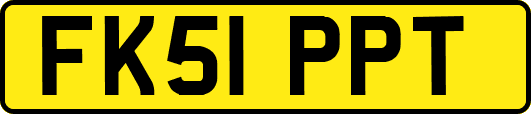 FK51PPT