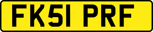 FK51PRF