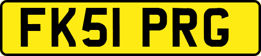 FK51PRG