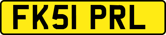 FK51PRL