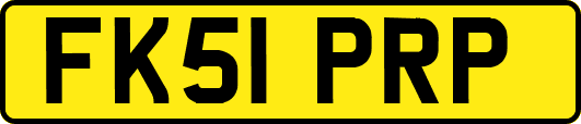 FK51PRP
